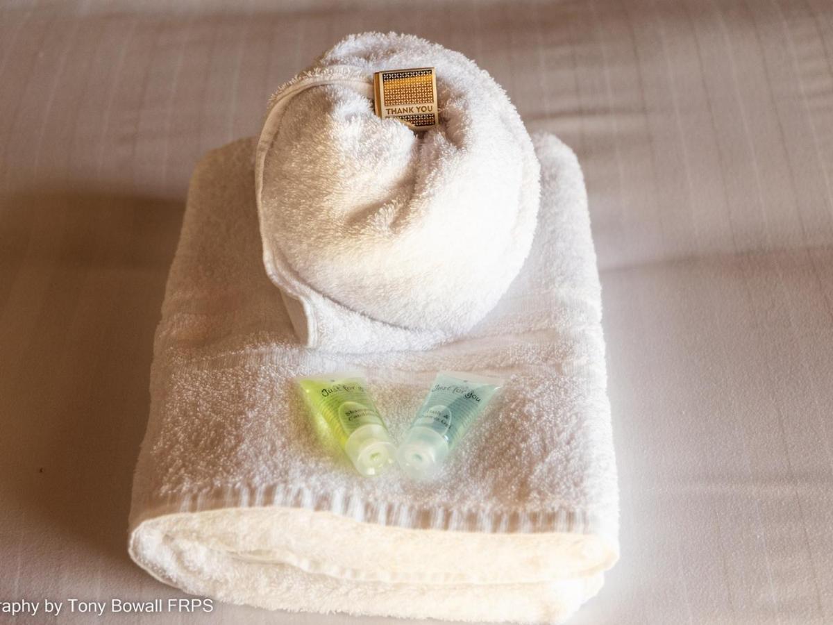Pass The Keys The Delightful Amelia Suite Brighton Dış mekan fotoğraf